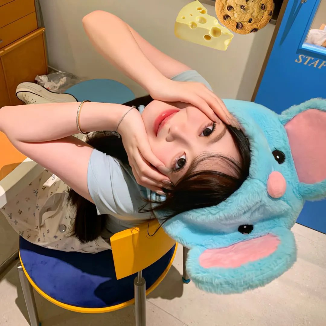 深牢大狱