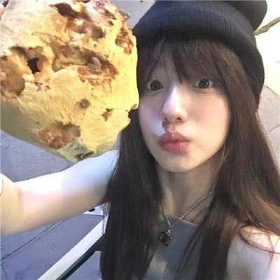 孩子，去哪儿了