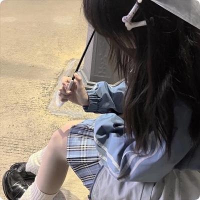 尸缠妖后