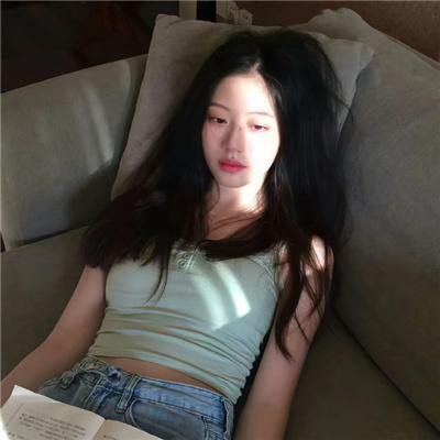应求之爱