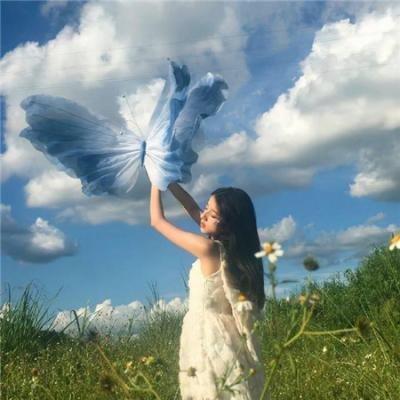 马里布高中
