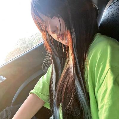 黐线枕边人