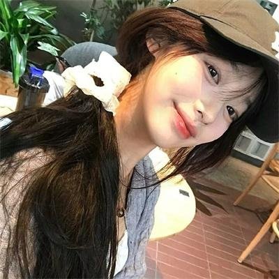 简单的婚礼