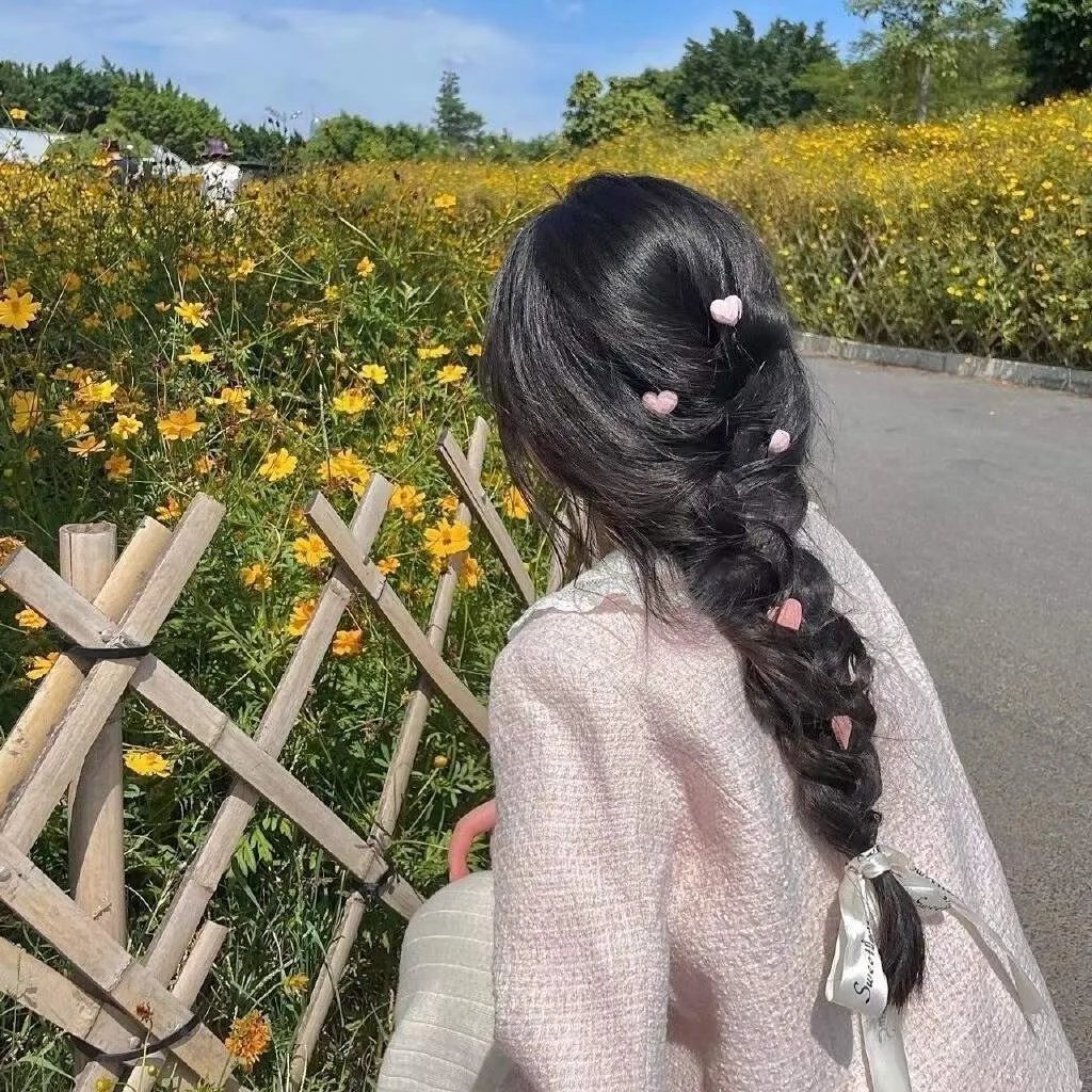 如果没有遇见你