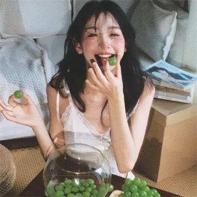 职业替身