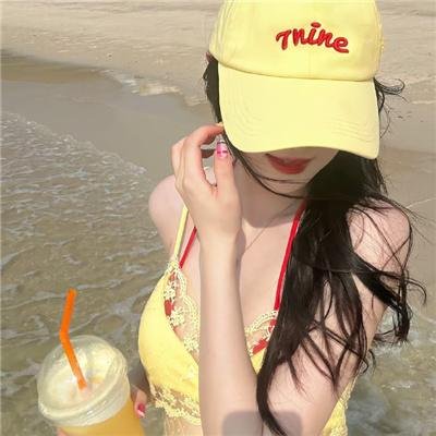 男才女貌