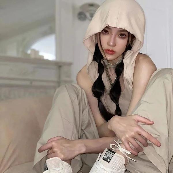 橘郡男孩