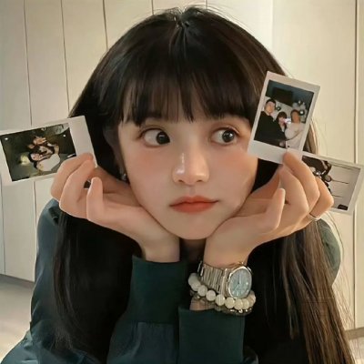 女高校生死了以后