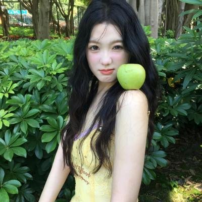 李卫当官1