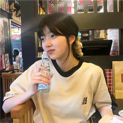 新·大雄与铁人兵团
