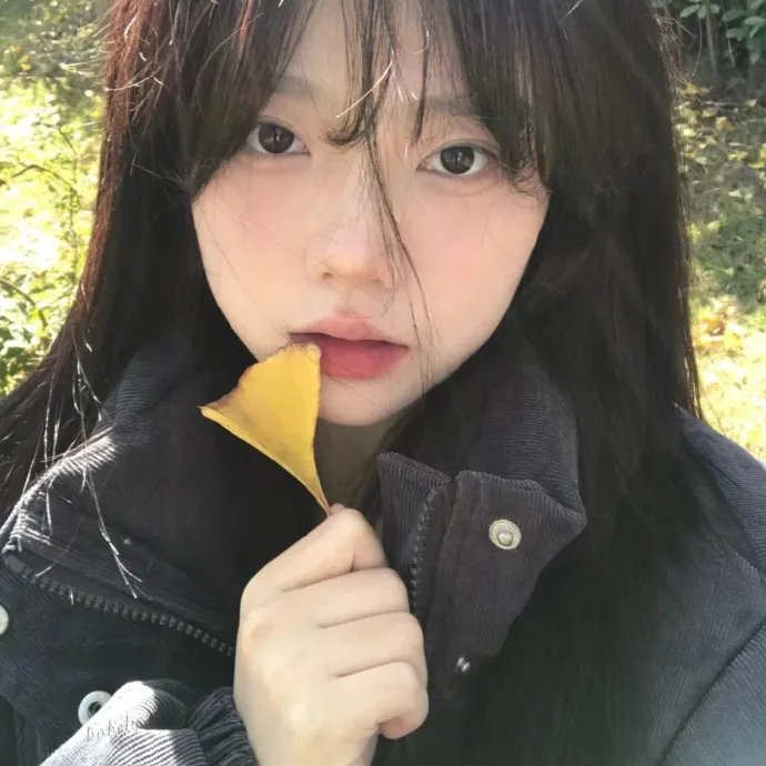 走廊