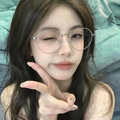 大唐重案组
