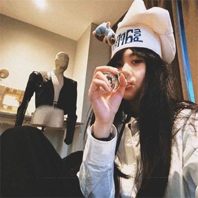 非美好情节