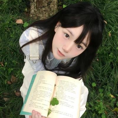 芭比蝴蝶仙子和精灵公主