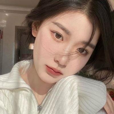 我们六个