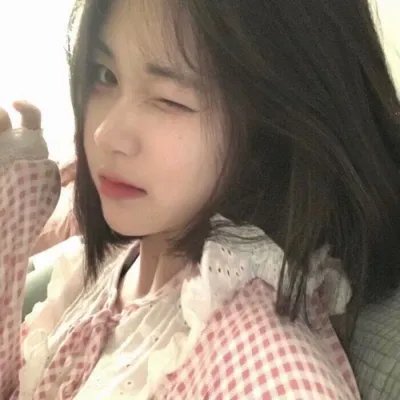 哭泣女人的诅咒