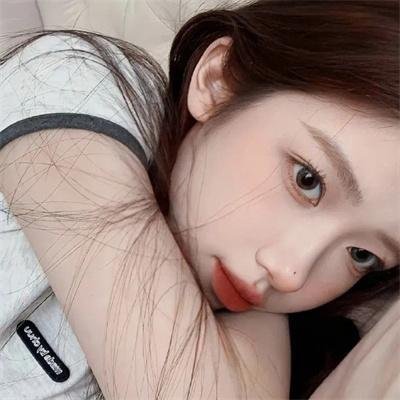 宋耀如·父亲