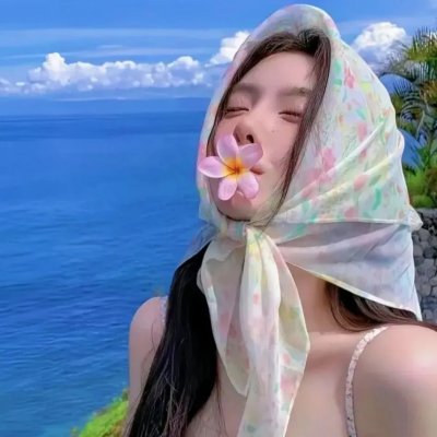 周末时光