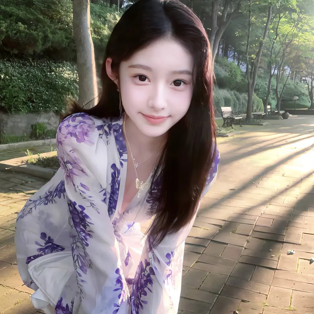 灰色气流